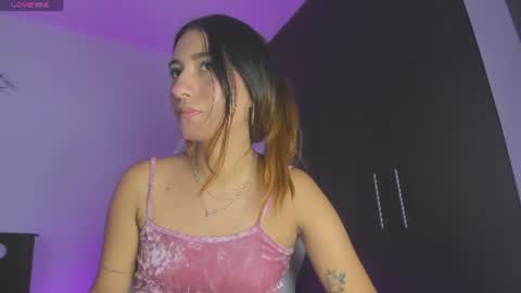 kitty online show from June 10, 2026, 10:08 pm