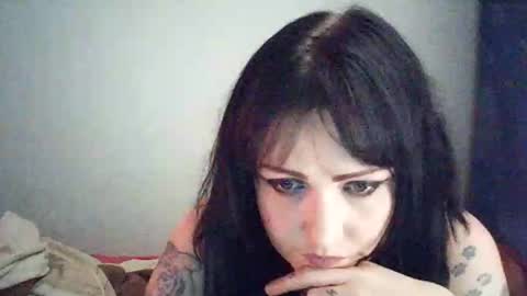 SummerT online show from March 23, 2026, 9:35 am