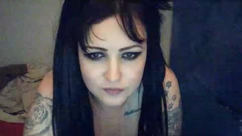 SummerT online show from April 4, 2026, 11:02 pm