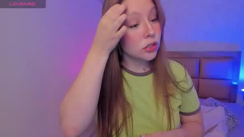 Snapshot of kittytimberlake chatting on February 25, 2026, 7:56 pm K I T T Y online show from February 25, 2026, 7:56 pm