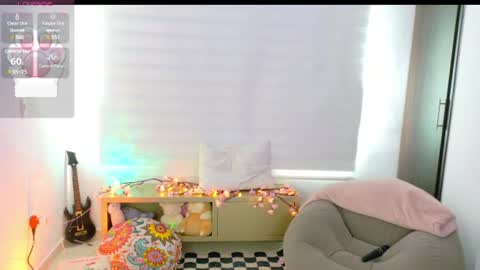 Snapshot of kittytimberlake chatting on June 22, 2026, 7:22 pm K I T T Y online show from June 22, 2026, 7:22 pm