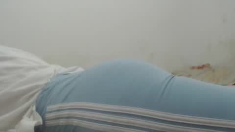 Snapshot of kittywhiteass chatting on December 7, 2024, 11:29 am kittywhiteass online show from December 7, 2024, 11:29 am
