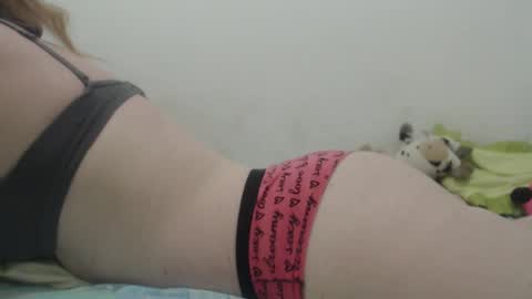 Snapshot of kittywhiteass chatting on January 7, 2025, 7:52 am kittywhiteass online show from January 7, 2025, 7:52 am