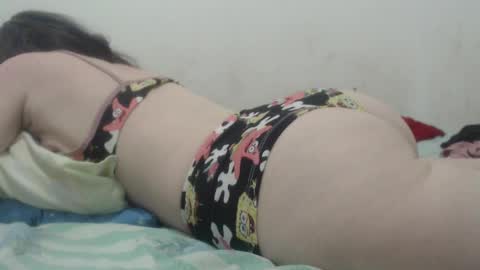 Snapshot of kittywhiteass chatting on January 9, 2025, 9:06 am kittywhiteass online show from January 9, 2025, 9:06 am