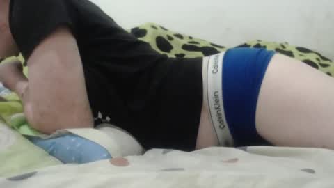 Snapshot of kittywhiteass chatting on February 6, 2025, 9:32 am kittywhiteass online show from February 6, 2025, 9:32 am