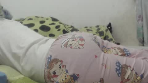 Snapshot of kittywhiteass chatting on February 18, 2025, 8:38 am kittywhiteass online show from February 18, 2025, 8:38 am