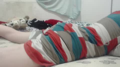 Snapshot of kittywhiteass chatting on February 26, 2025, 7:53 am kittywhiteass online show from February 26, 2025, 7:53 am