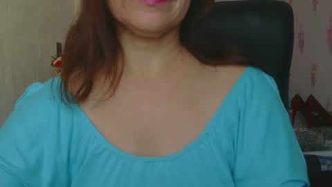 KittyyBeauty online show from December 14, 2024, 7:07 am