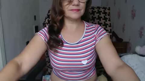 KittyyBeauty online show from September 30, 2025, 8:08 am