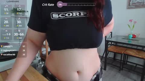 Kittyymaze online show from March 7, 2025, 3:28 pm