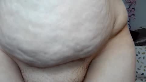 Snapshot of kittyymaze chatting on May 11, 2026, 4:04 pm Kittyymaze online show from May 11, 2026, 4:04 pm