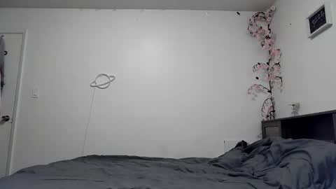 Snapshot of kittyymaze chatting on June 4, 2026, 9:54 pm Kittyymaze online show from June 4, 2026, 9:54 pm