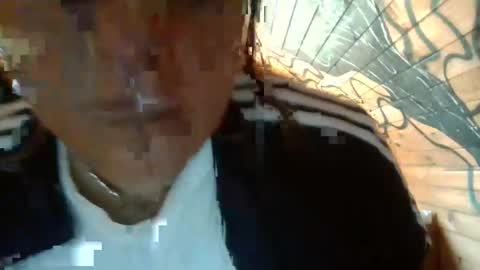 Snapshot of kity_cvt chatting on November 15, 2025, 7:32 pm kity_cvt online show from November 15, 2025, 7:32 pm