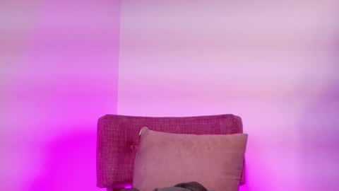 Snapshot of kity_hill chatting on January 14, 2026, 4:07 am Kitty Hill online show from January 14, 2026, 4:07 am