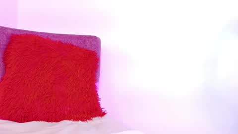 Snapshot of kity_hill chatting on January 18, 2026, 3:21 am Kitty Hill online show from January 18, 2026, 3:21 am