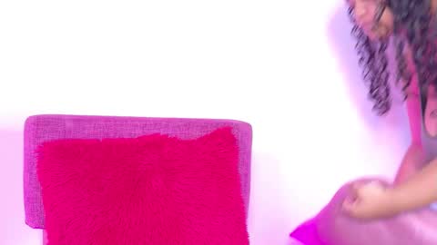 Snapshot of kity_hill chatting on January 19, 2026, 3:32 am Kitty Hill online show from January 19, 2026, 3:32 am