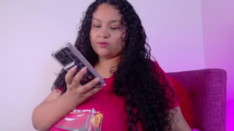 Snapshot of kity_hill chatting on February 8, 2026, 12:03 am Kitty Hill online show from February 8, 2026, 12:03 am