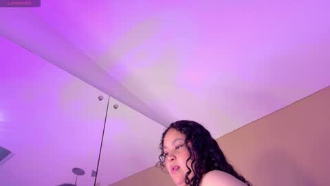 Snapshot of kity_hill chatting on March 1, 2026, 3:41 am Kitty Hill online show from March 1, 2026, 3:41 am