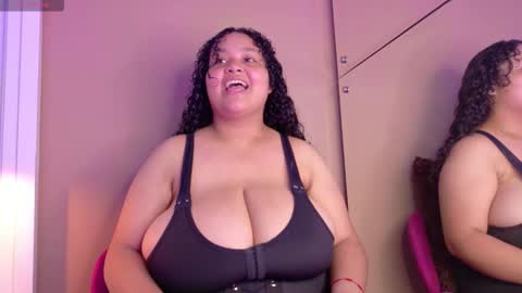 Snapshot of kity_hill chatting on March 8, 2026, 2:04 am Kitty Hill online show from March 8, 2026, 2:04 am