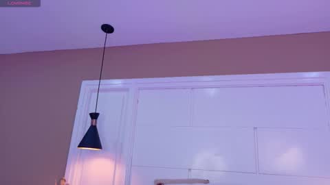 Snapshot of kity_hill chatting on March 14, 2026, 6:30 am Kitty Hill online show from March 14, 2026, 6:30 am