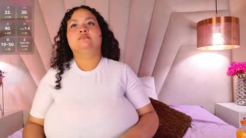 Snapshot of kity_hill chatting on April 2, 2026, 4:10 am Kitty Hill online show from April 2, 2026, 4:10 am