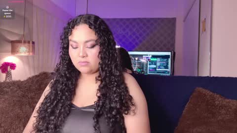 Snapshot of kity_hill chatting on April 6, 2026, 3:48 am Kitty Hill online show from April 6, 2026, 3:48 am