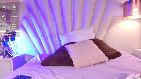 Snapshot of kity_hill chatting on April 10, 2026, 4:39 am Kitty Hill online show from April 10, 2026, 4:39 am