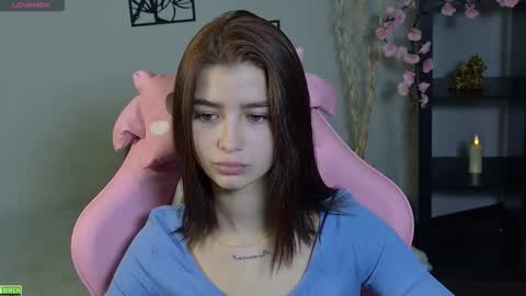 kity_jafaela online show from February 4, 2026, 8:09 am