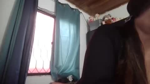 Snapshot of kitybigboobsx chatting on May 1, 2026, 12:43 pm kity boobsx online show from May 1, 2026, 12:43 pm