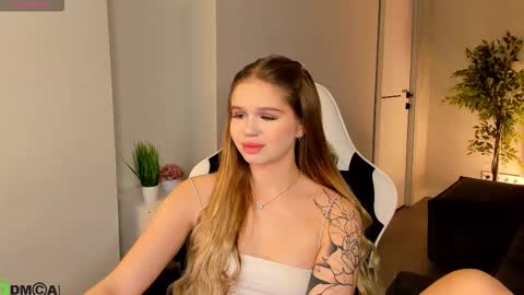 Kivaa Rice  GTM2 0300am-945am Mon Wed Thu Fri Sat. online show from February 8, 2026, 9:23 am