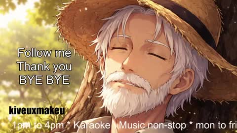 kiveuxmakeu online show from March 31, 2026, 7:42 am