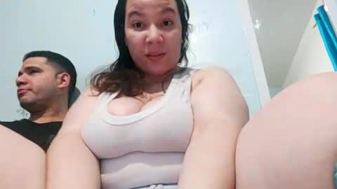 kivs19 online show from March 6, 2025, 6:19 am