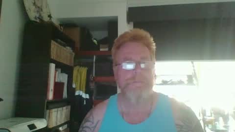 kiwi_boss61 online show from January 9, 2025, 2:01 am