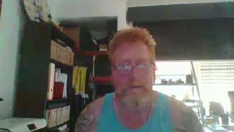 kiwi_boss61 online show from January 9, 2025, 8:03 am