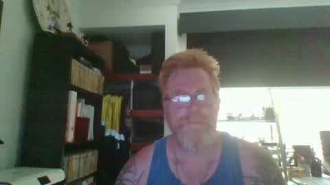 kiwi_boss61 online show from January 15, 2025, 7:48 am