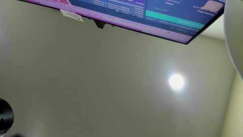 Kiwi online show from February 11, 2026, 11:48 am