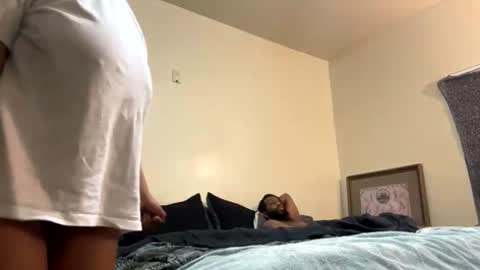 Snapshot of kiwicreampie8 chatting on February 16, 2026, 6:09 am KalliBaby8 online show from February 16, 2026, 6:09 am