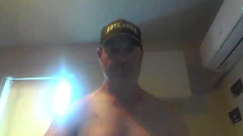 kiwiguy19773 online show from January 25, 2025, 2:26 am