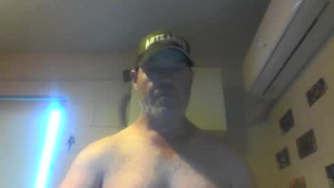 kiwiguy19773 online show from February 28, 2025, 6:43 am