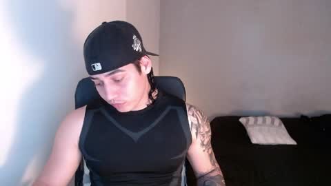 kiyo__ online show from April 2, 2026, 10:18 pm