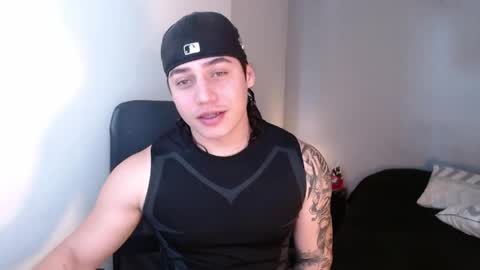 kiyo__ online show from April 6, 2026, 8:43 pm