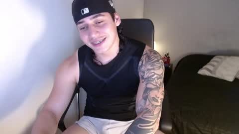 kiyo__ online show from April 8, 2026, 12:54 am