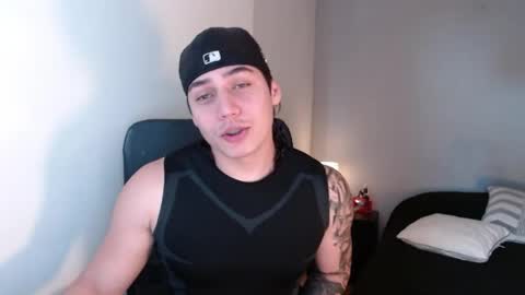 kiyo__ online show from April 10, 2026, 10:03 pm