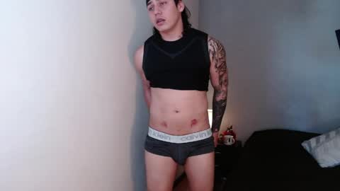 kiyo__ online show from April 16, 2026, 9:39 pm