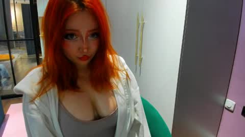 Yuna online show from April 13, 2026, 5:51 pm