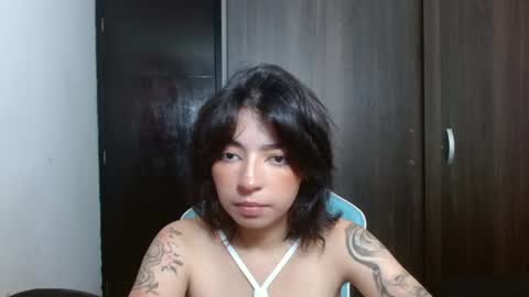 kiyu online show from June 14, 2026, 1:47 am