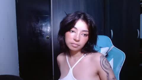 kiyu online show from June 14, 2026, 2:24 am