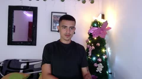 kizame___ online show from December 13, 2025, 9:42 pm