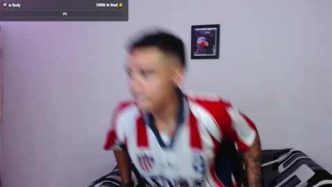 kizame___ online show from February 4, 2026, 3:12 am