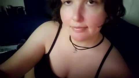 kj21714 online show from January 1, 2025, 5:22 pm